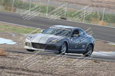 media/Nov-16-2025-CalClub SCCA (Sun) [[2975c16dfc]]/Group 6/Turn 9  and  7/